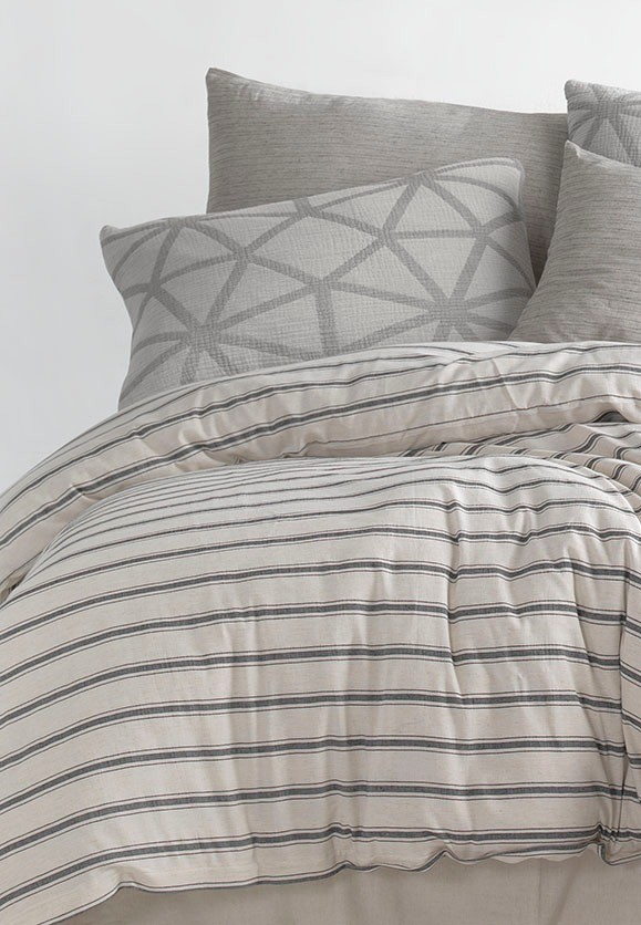 Duvet Cover Set